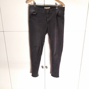 Democracy Skinny jeans